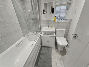 Photo 14- click for photo gallery